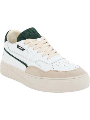 SNEAKERS ANTONY MORATO VERDE in UOMO