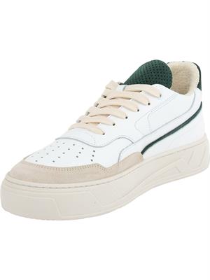 SNEAKERS ANTONY MORATO VERDE in UOMO