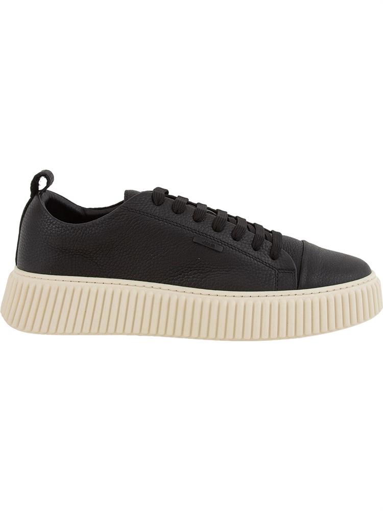 SNEAKERS ANTONY MORATO NERO