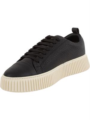 SNEAKERS ANTONY MORATO NERO in UOMO