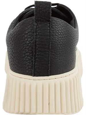 SNEAKERS ANTONY MORATO NERO in UOMO