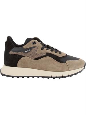SNEAKERS ANTONY MORATO TAUPE in UOMO