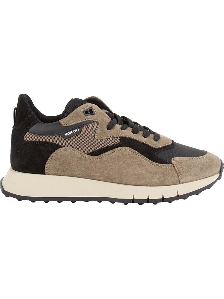 SNEAKERS ANTONY MORATO TAUPE