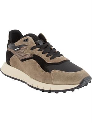 SNEAKERS ANTONY MORATO TAUPE in UOMO