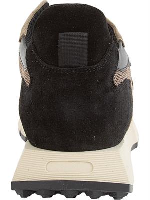 SNEAKERS ANTONY MORATO TAUPE in UOMO