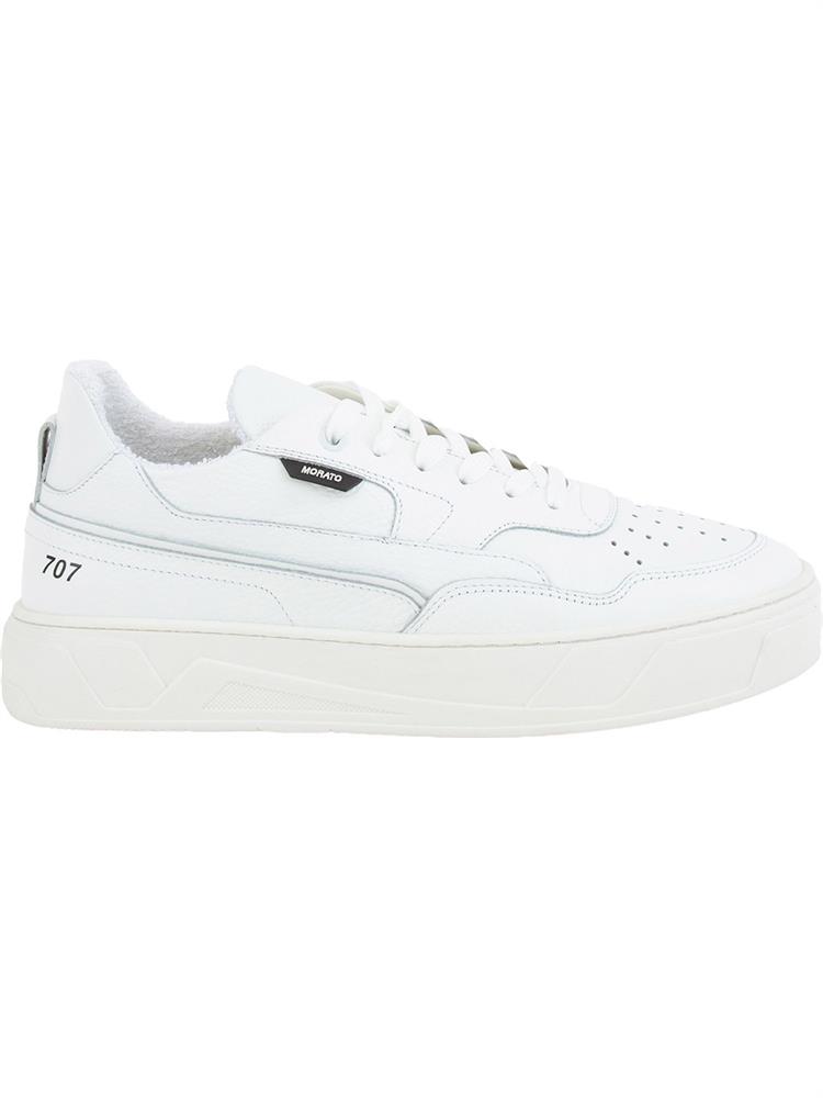 SNEAKERS ANTONY MORATO BIANCO