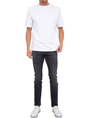 JEANS PT TORINO NERO in UOMO