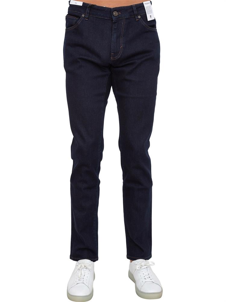 JEANS PT TORINO BLU DENIM