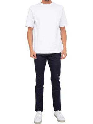 JEANS PT TORINO BLU DENIM in UOMO