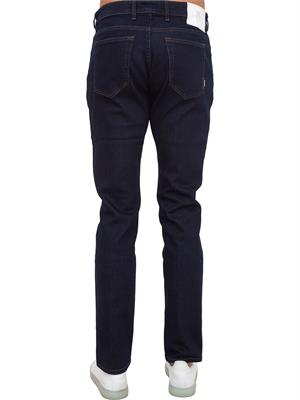 JEANS PT TORINO BLU DENIM in UOMO