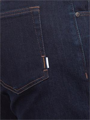 JEANS PT TORINO BLU DENIM in UOMO