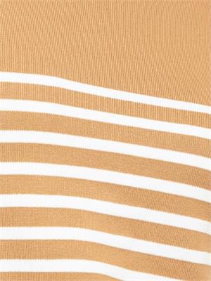 MAGLIA MARELLA CAMMELLO in DONNA