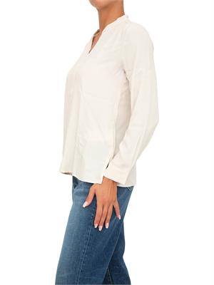BLUSA MARELLA AVORIO in DONNA