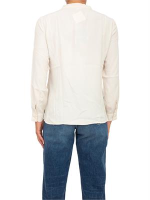 BLUSA MARELLA AVORIO in DONNA