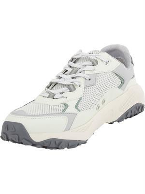 SNEAKERS HUGO BOSS BIANCO in UOMO