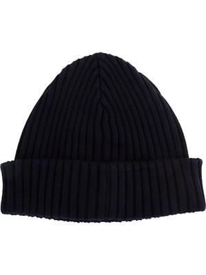 CAPPELLO PAUL&SHARK BLU in UOMO