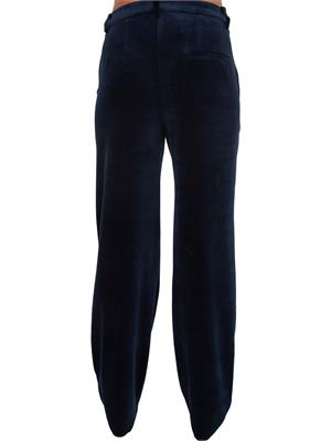 PANTALONE CASUAL MARELLA BLU in DONNA