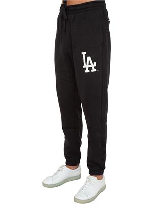 PANTALONE TUTA CHAMPION NERO in UOMO