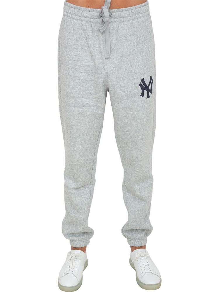 PANTALONE TUTA CHAMPION GRIGIO