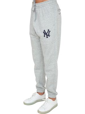 PANTALONE TUTA CHAMPION GRIGIO in UOMO
