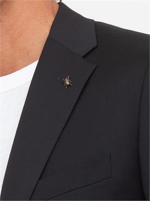 COMPLETO CORNELIANI BLU in UOMO