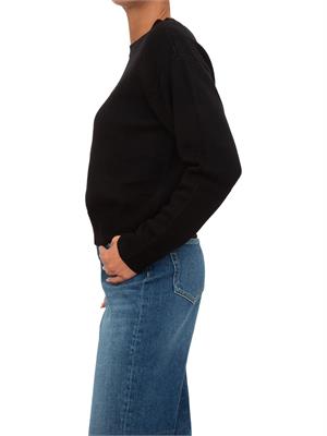 MAGLIA PINKO NERO in DONNA