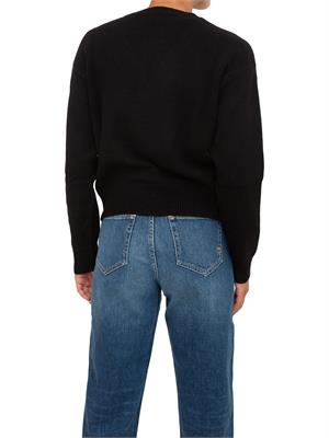 MAGLIA PINKO NERO in DONNA