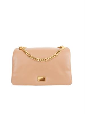 BORSA A SPALLA ELISABETTA FRANCHI CIPRIA in DONNA