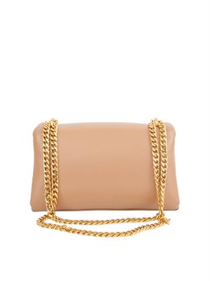BORSA A SPALLA ELISABETTA FRANCHI CIPRIA in DONNA
