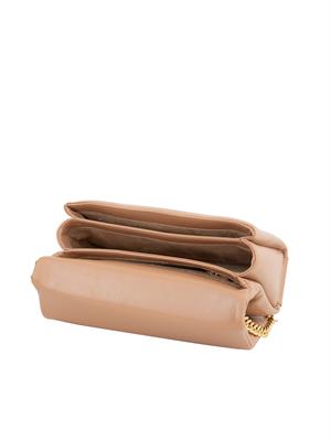BORSA A SPALLA ELISABETTA FRANCHI CIPRIA in DONNA