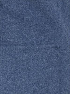 CAPPOTTO MARELLA BLU in DONNA