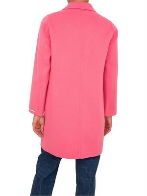 CAPPOTTO MARELLA ROSA in DONNA