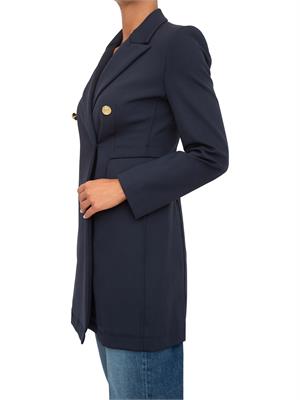 CAPPOTTO MARELLA BLU in DONNA