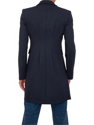 CAPPOTTO MARELLA BLU in DONNA