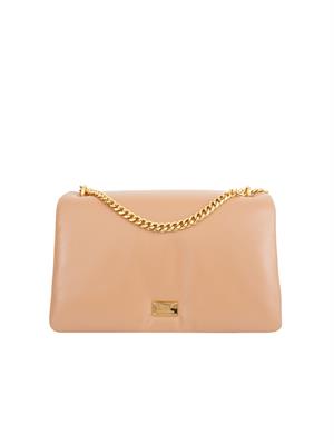 BORSA A SPALLA ELISABETTA FRANCHI CIPRIA in DONNA