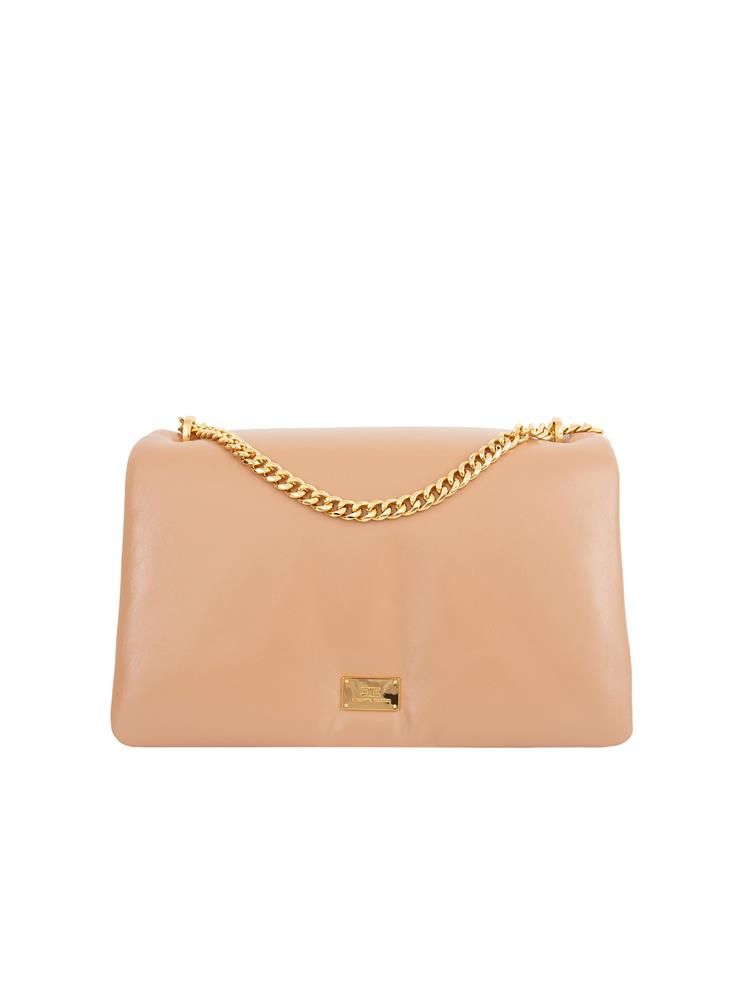 BORSA A SPALLA ELISABETTA FRANCHI CIPRIA