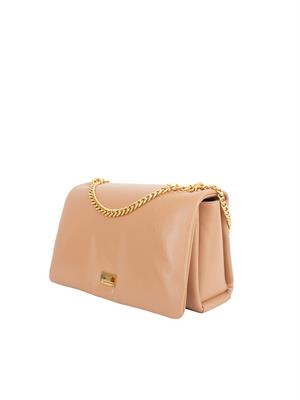 BORSA A SPALLA ELISABETTA FRANCHI CIPRIA in DONNA