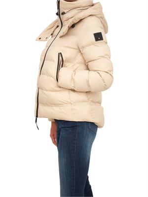 GIUBBINO DEKKER BEIGE in DONNA
