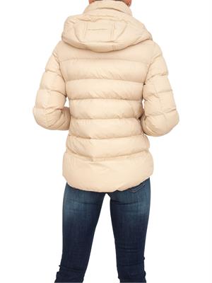 GIUBBINO DEKKER BEIGE in DONNA