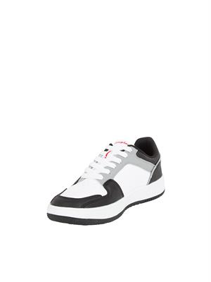 SNEAKERS CHAMPION GRIGIO in UOMO