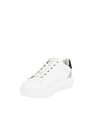 SNEAKERS K.LAGERFELD BIANCO in DONNA