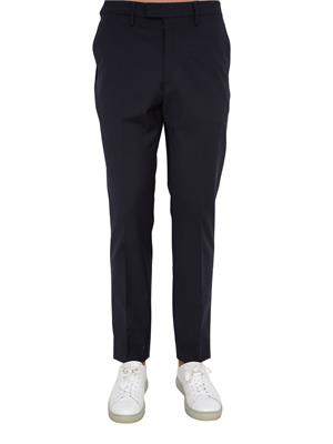 PANTALONE CASUAL LIU JO BLU in UOMO