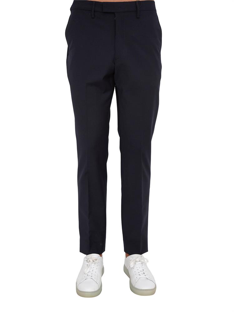 PANTALONE CASUAL LIU JO BLU