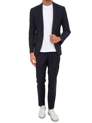 PANTALONE CASUAL LIU JO BLU in UOMO