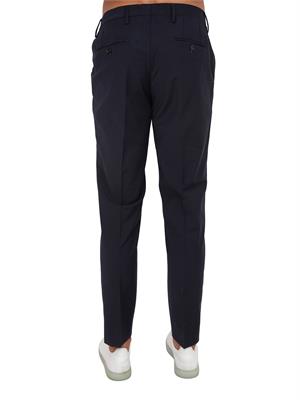 PANTALONE CASUAL LIU JO BLU in UOMO