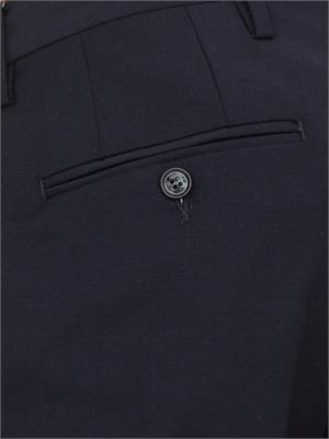 PANTALONE CASUAL LIU JO BLU in UOMO