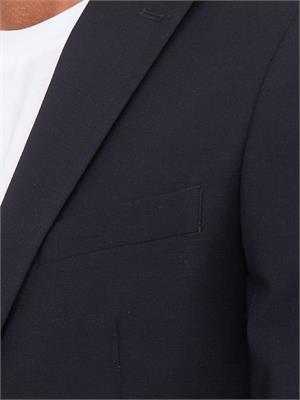 GIACCA MONOPETTO LIU JO BLU in UOMO