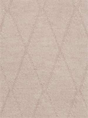 MAGLIA LIU JO BEIGE in UOMO