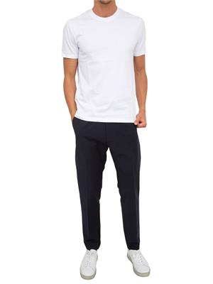 T-SHIRT LIU JO BIANCO in UOMO