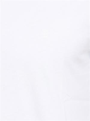 T-SHIRT LIU JO BIANCO in UOMO